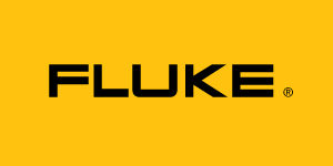 fluke