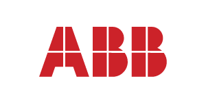 abb